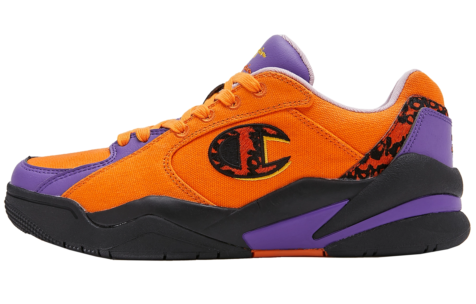 Champion Champ 95 Rice LOW CNY