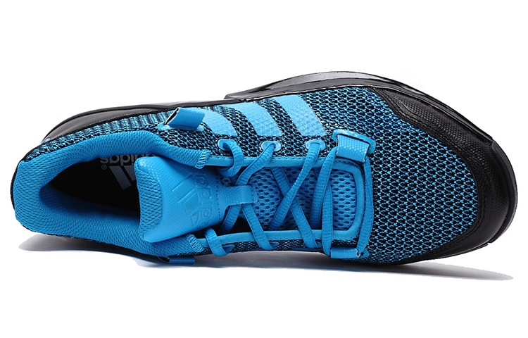 adidas Crazy Ghost Low 2015