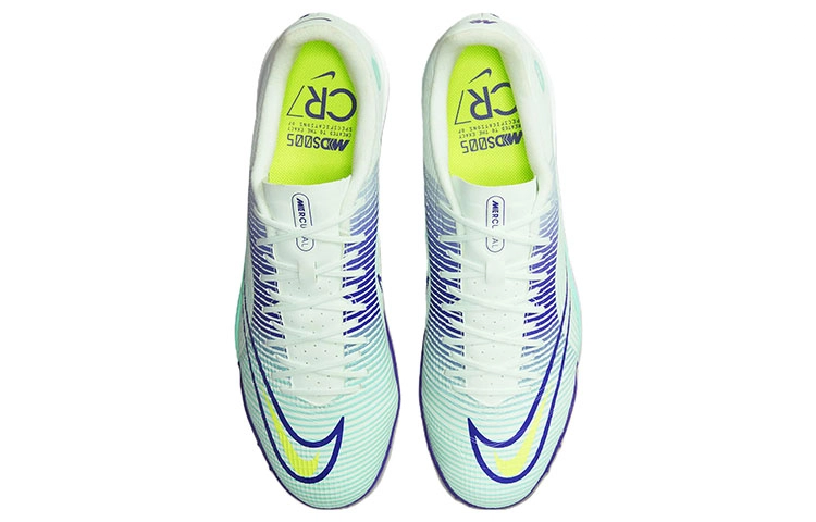 Nike Mercurial Dream Speed Vapor 14 14 Academy TF