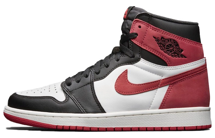 Jordan Air Jordan 1 Retro High OG 6 Rings