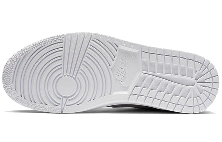 Jordan Air Jordan 1 low