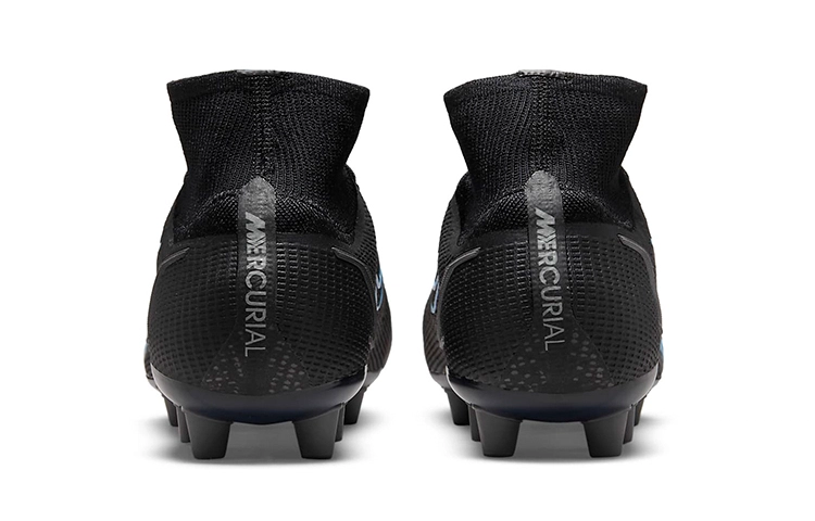 Nike Mercurial Superfly 8 14 Elite AG