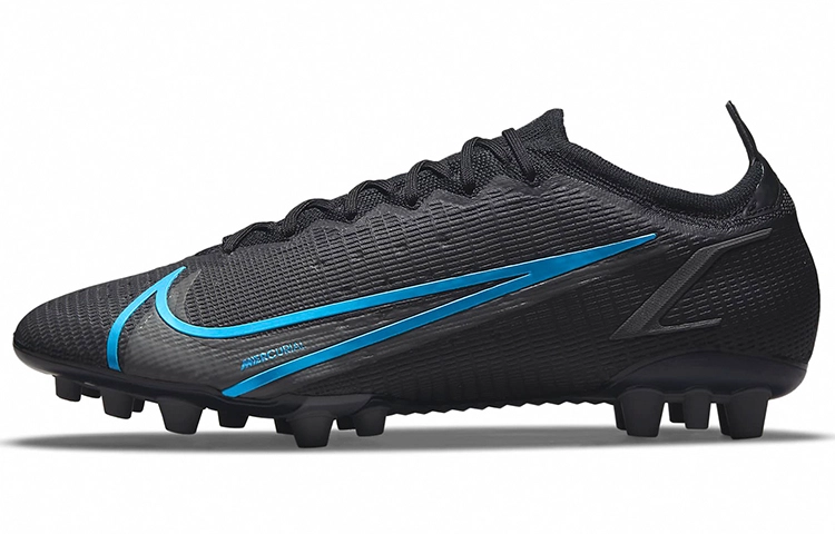 Nike Mercurial Vapor 14 14 Elite AG