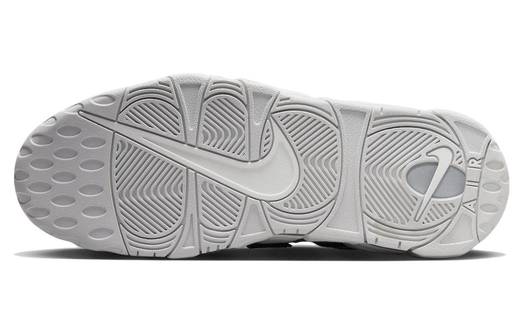 Nike Air More Uptempo "Photon Dust" Air