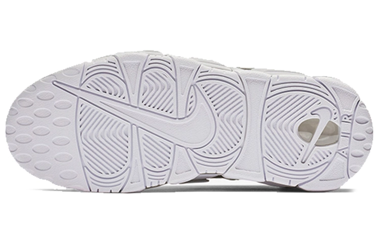 Nike Air More Uptempo