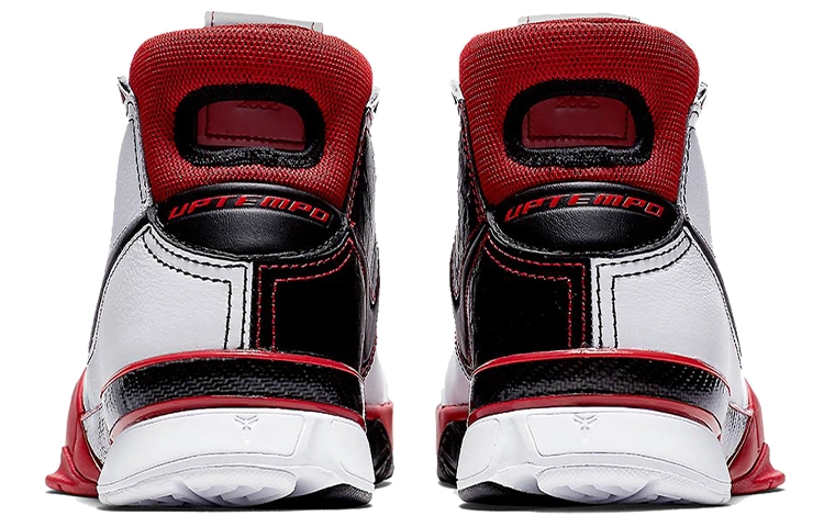 Nike Zoom Kobe 1 protro all star 2018