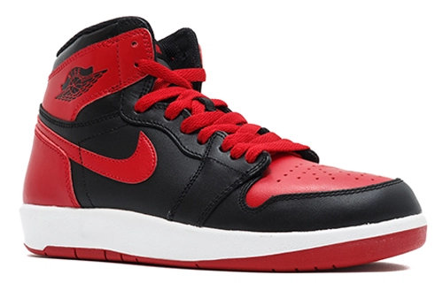 Jordan Air Jordan 1.5 Retro Bre