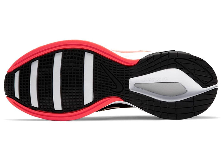 Nike SuperRep Surge