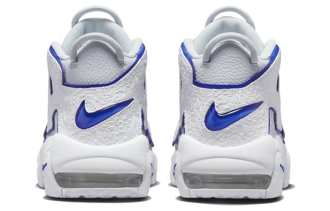 Nike Air More Uptempo Air