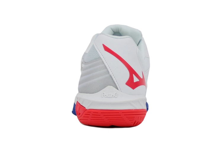 Mizuno Claw 2
