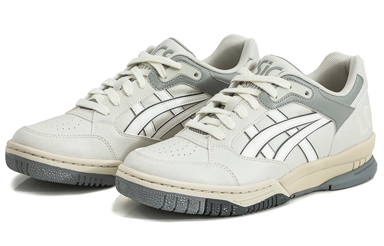 Asics Gel-Spotlyte low