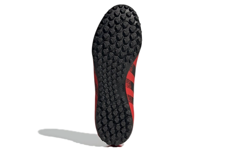 adidas Predator Freak.4 Tf