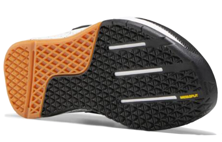 Reebok Nano X Froning