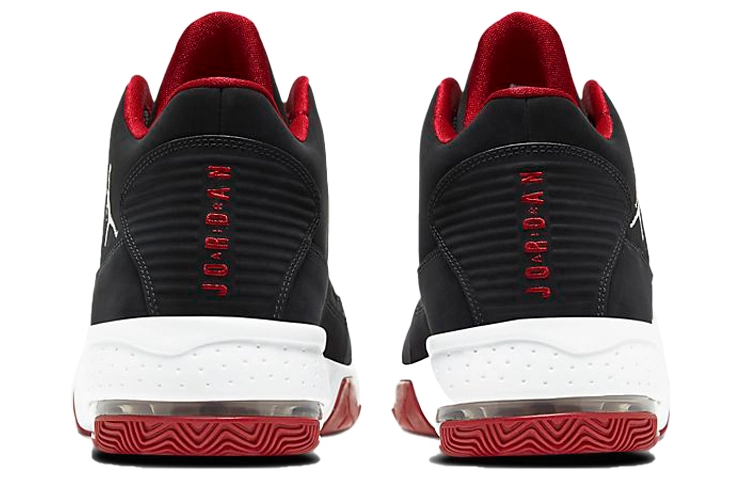 Jordan Max Aura 2