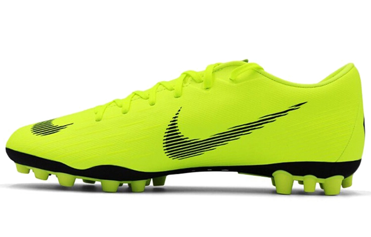 Nike Mercurial Vapor 12 12 Academy AG-R PU