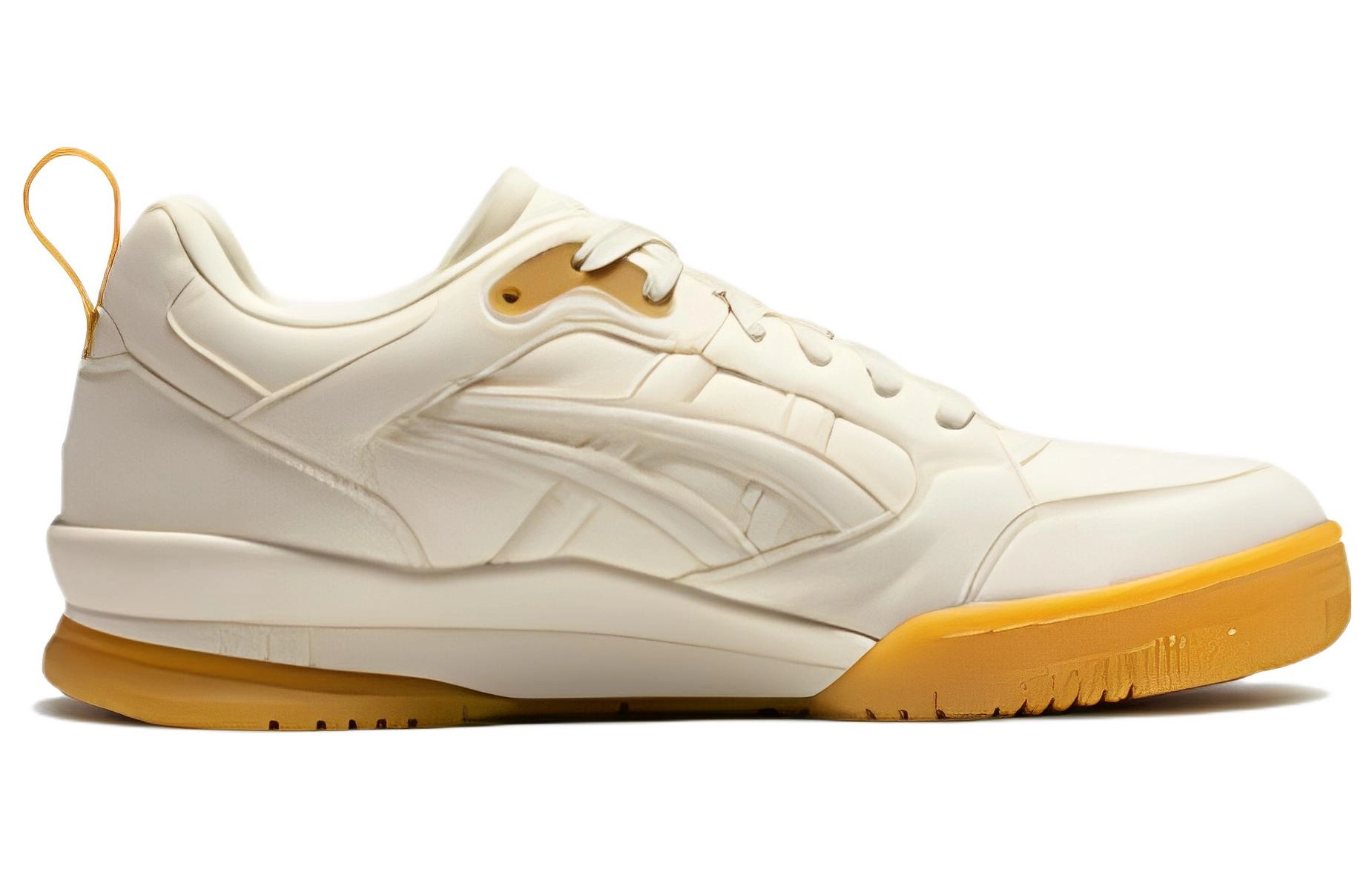 8ON8 x Asics Gel-Spotlyte Low aon8