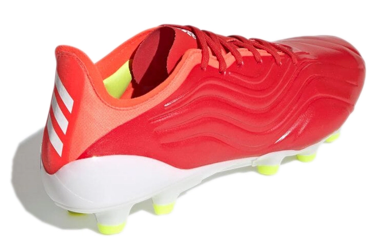adidas Copa 20.1 HG