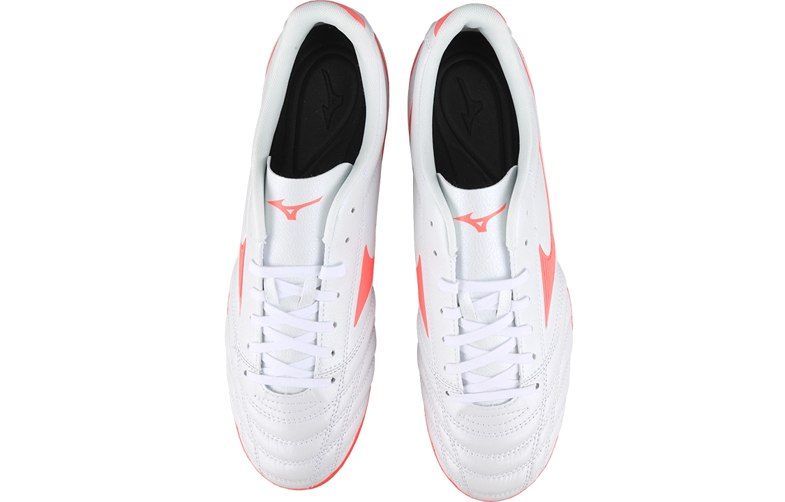 Mizuno Folgado Pro Kl AG