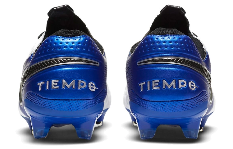 Nike Tiempo Legend 8 Elite FG