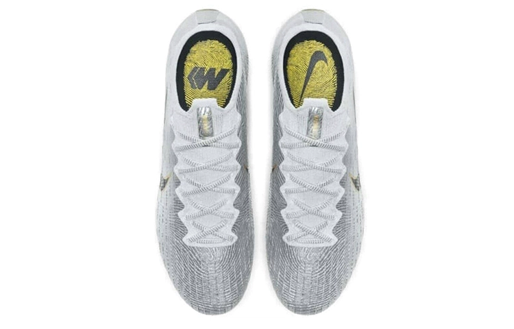 Nike Mercurial Vapor 12 Elite FG