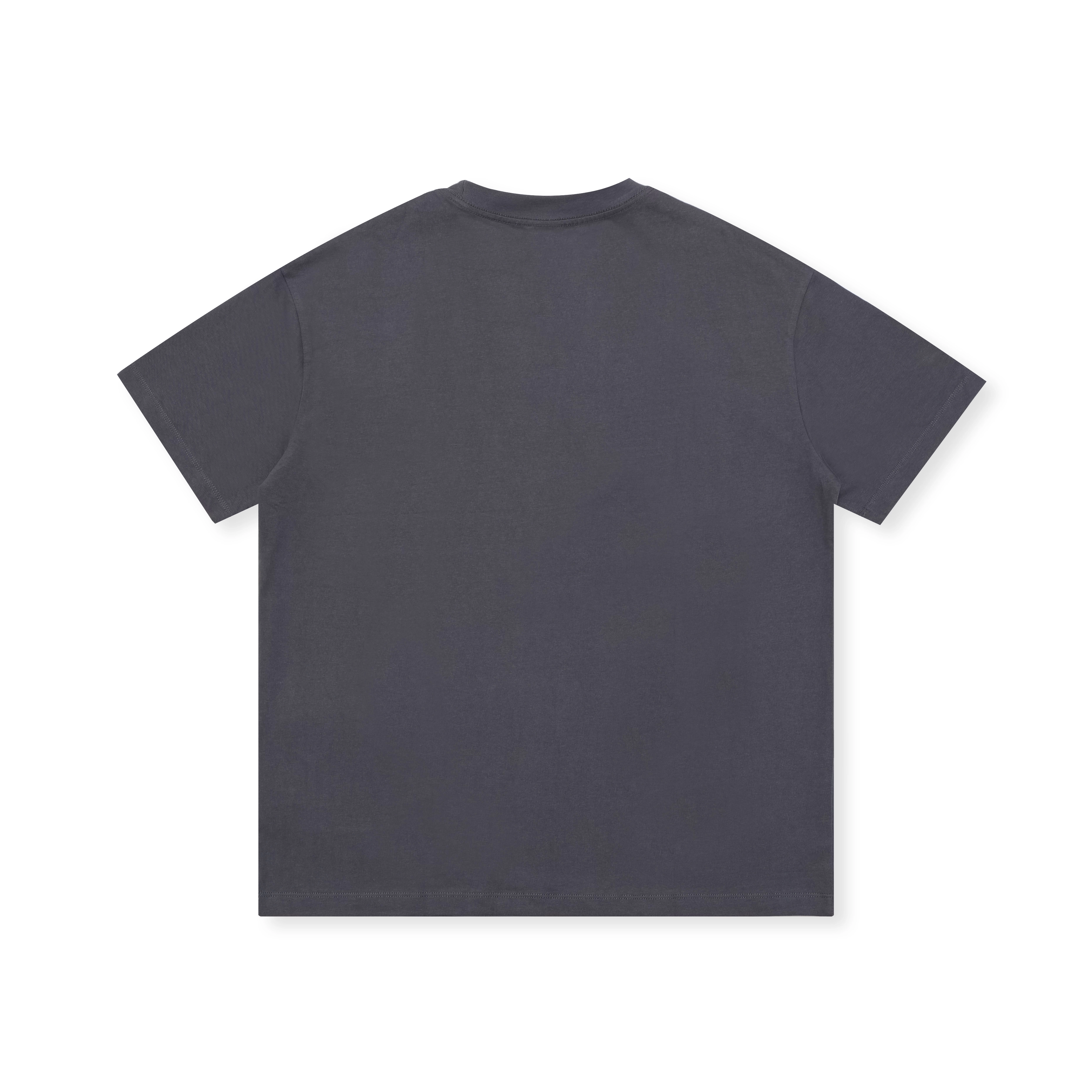 WAITINGWAVE T