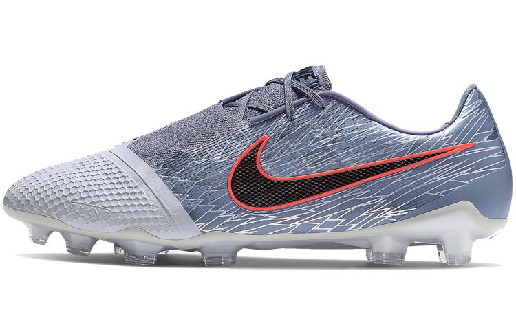 Nike Phantom Venom Elite FG PU