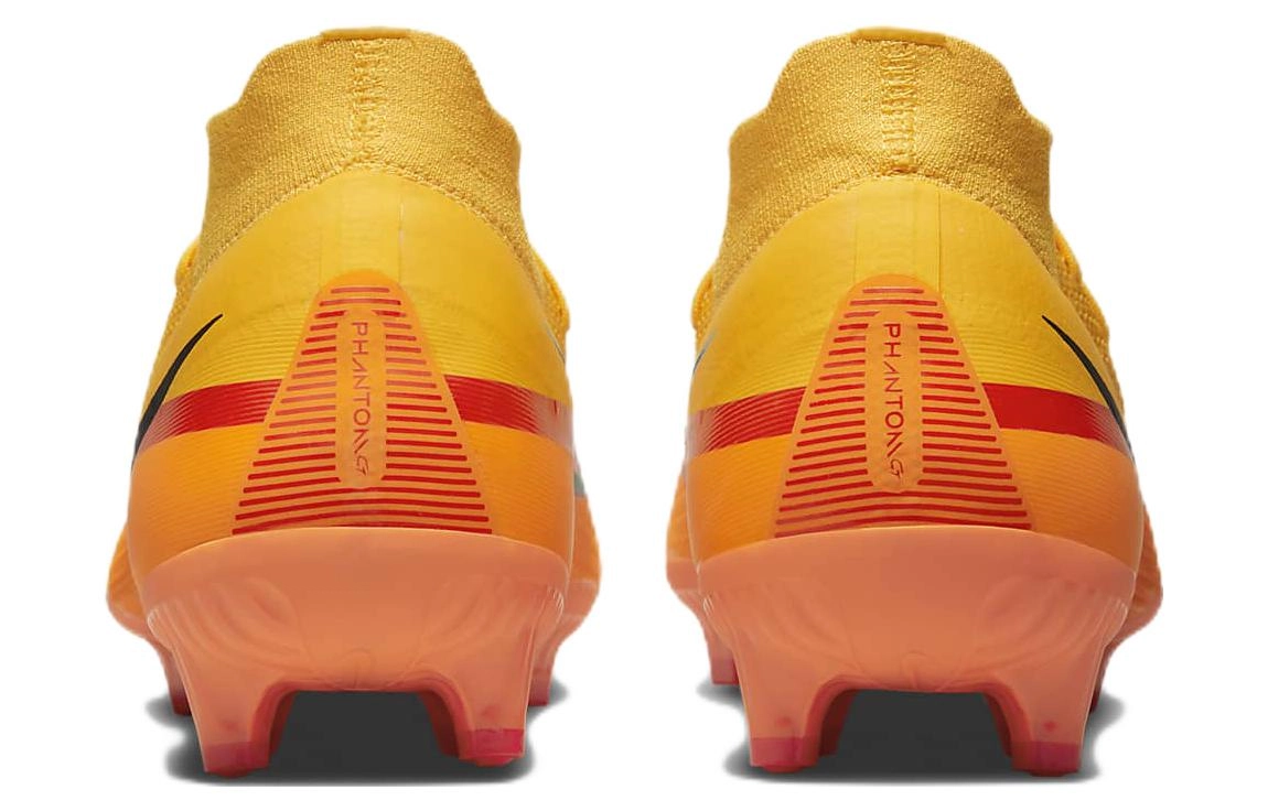Nike Phantom GT2 Pro Dynamic Fit FG