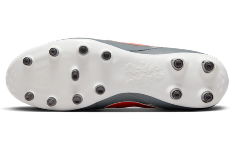 Nike Premier 3