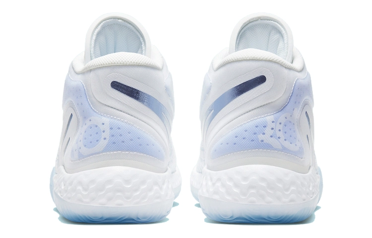 Nike KD Trey 5 VII