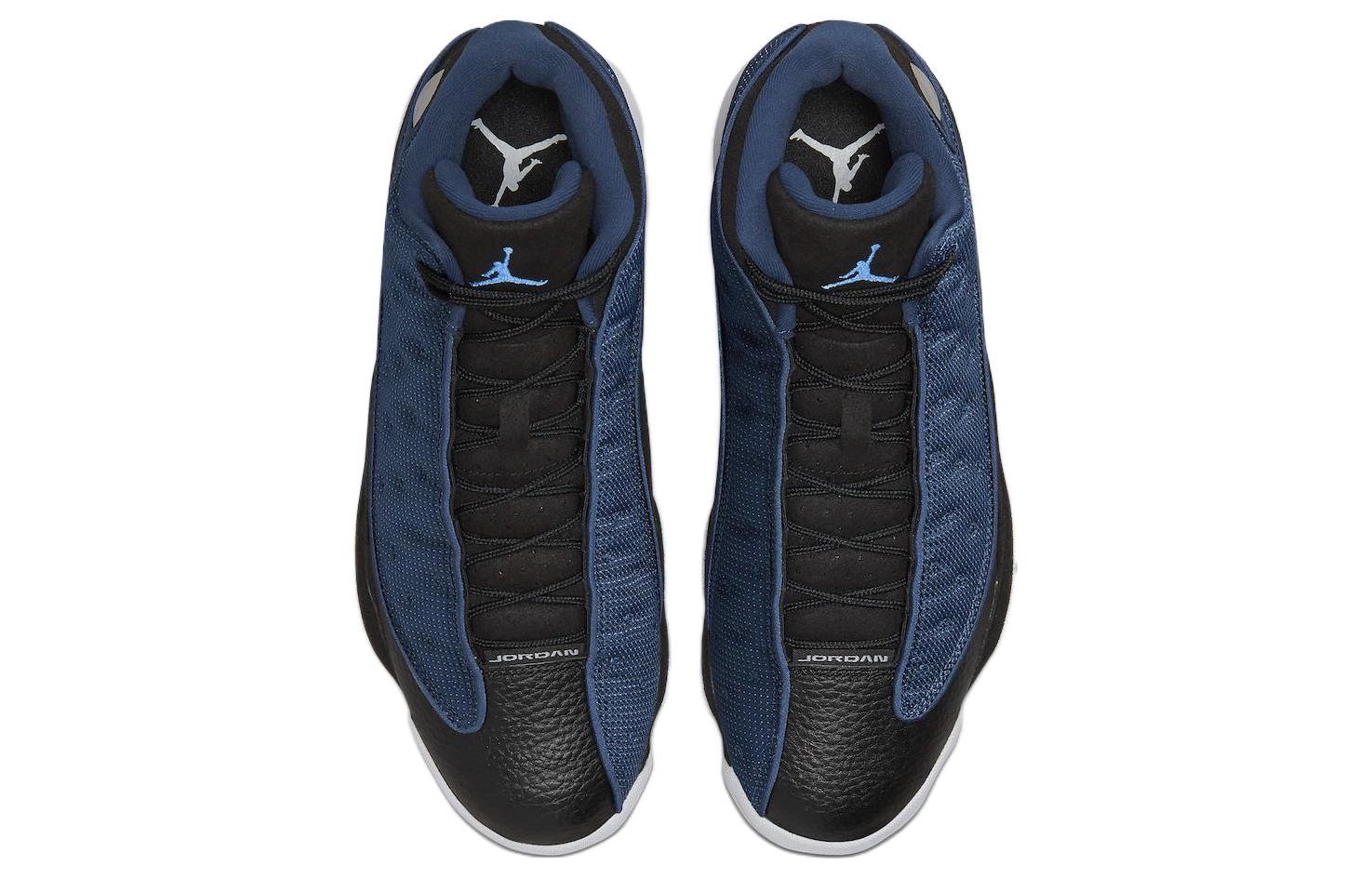 Jordan Air Jordan 13 retro "navy"