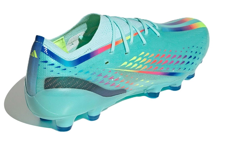adidas X Speed Portal.1 HGAG