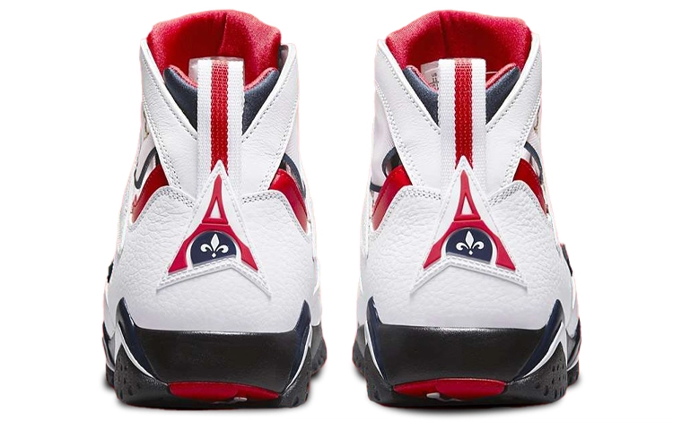 Jordan Air Jordan 7 retro "paris saint-germain"
