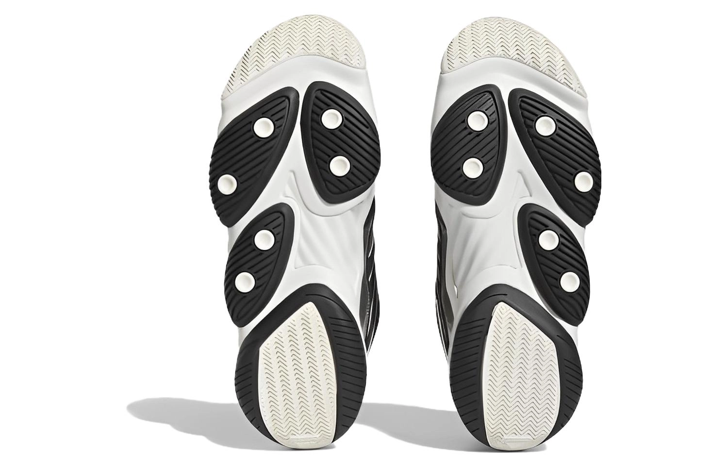adidas originals 2010 Shoes