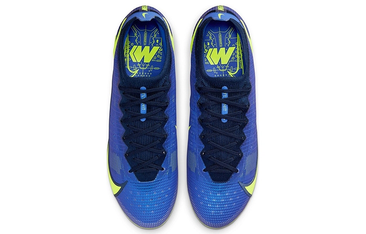 Nike Mercurial Vapor 14 14 Elite AG