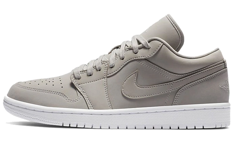 Jordan Air Jordan 1 low