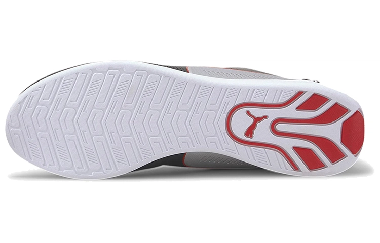 Puma Scuderia Ferrari Drift Cat 8