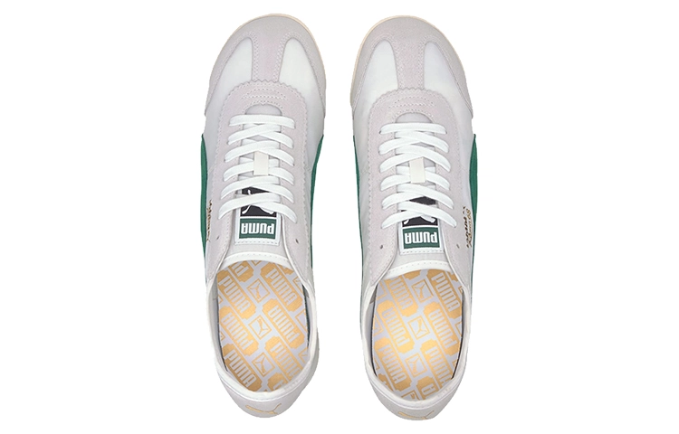Puma Roma '68 Nylon