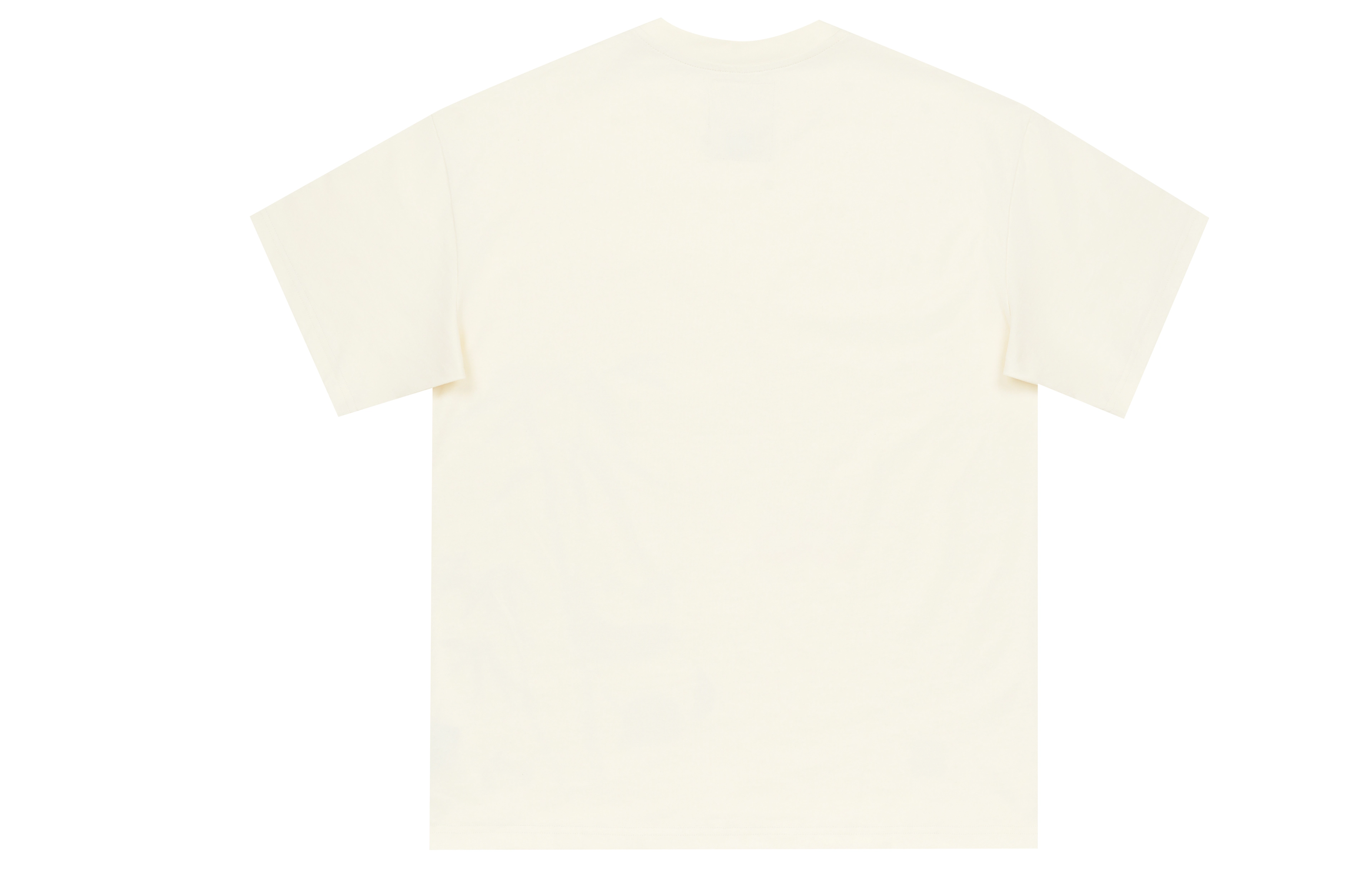 CNEW SS23 T
