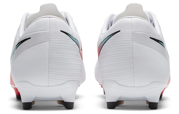 Nike Mercurial Vapor 13 13 Academy FGMG