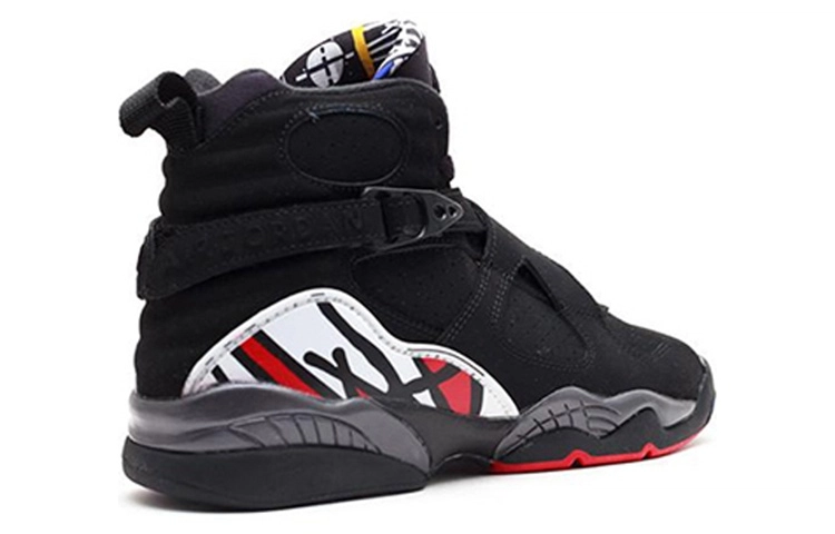 Jordan Air Jordan 8 GS