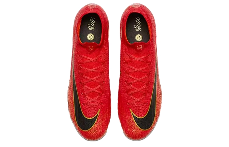 Nike Mercurial Superfly 6