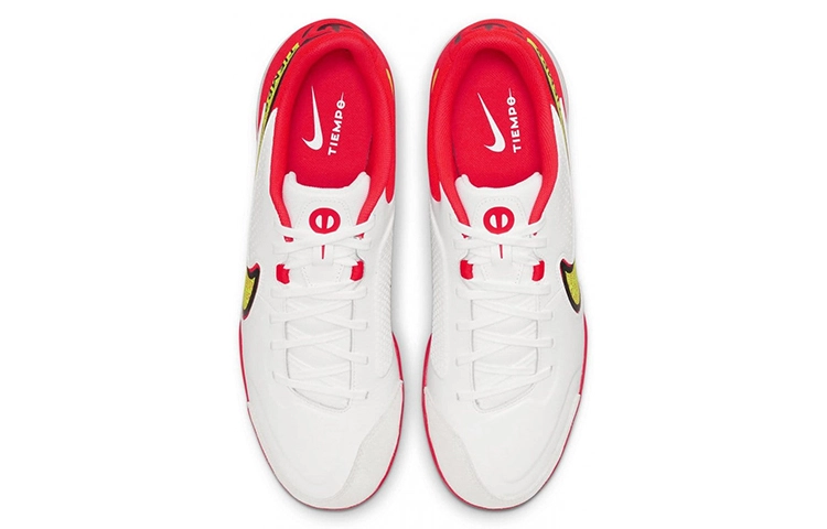 Nike Tiempo Legend 9 Academy IC