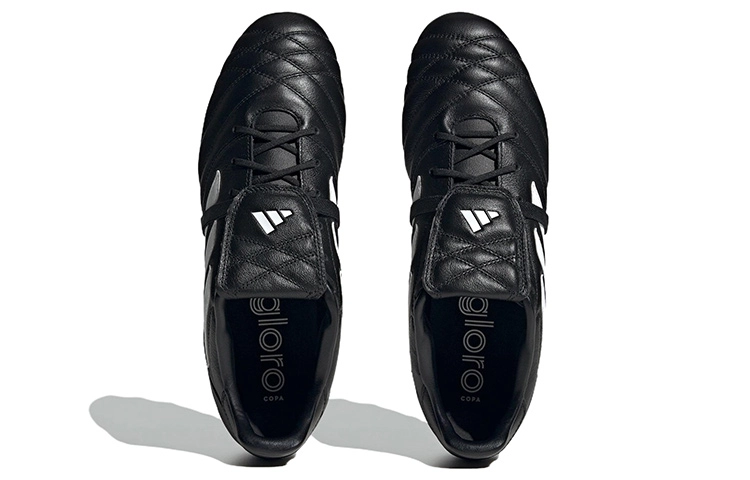adidas Copa Gloro AG
