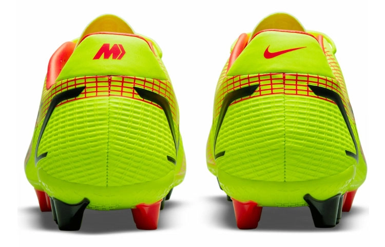 Nike Mercurial Vapor 14 14 Academy AG