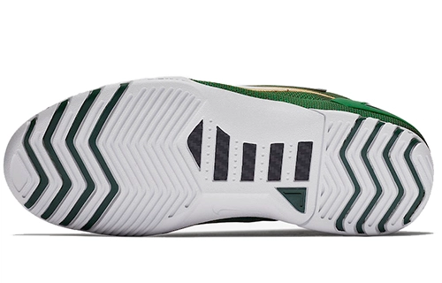 Nike Air Zoom Generation SVSM Retro