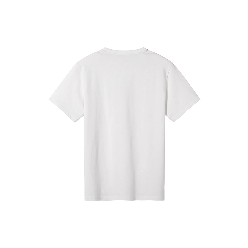 PIONEER CAMP T