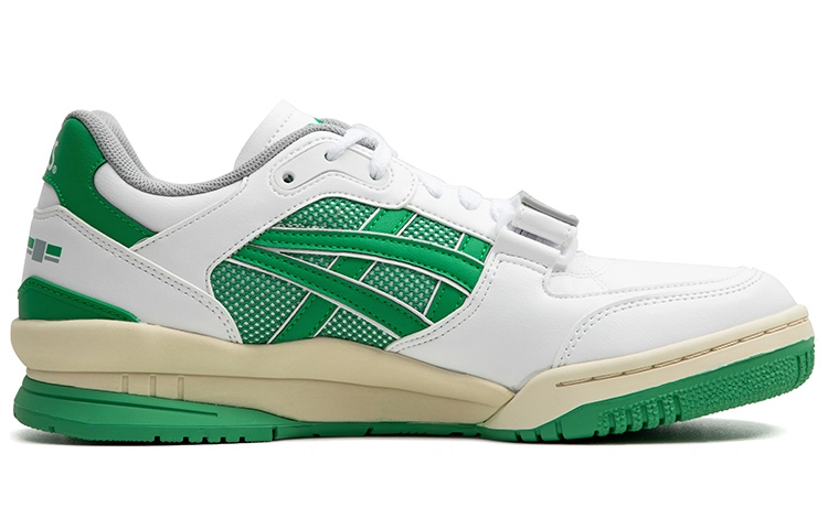 Asics Gel-Spotlyte low v2