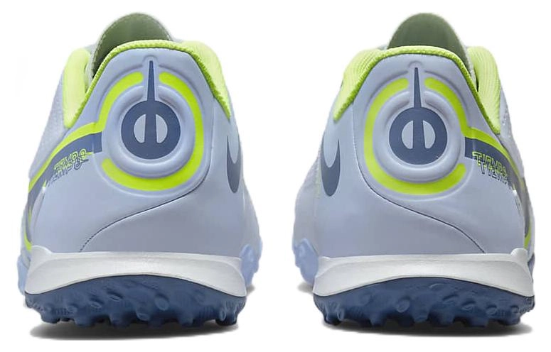 Nike Tiempo Legend 9 Academy TF