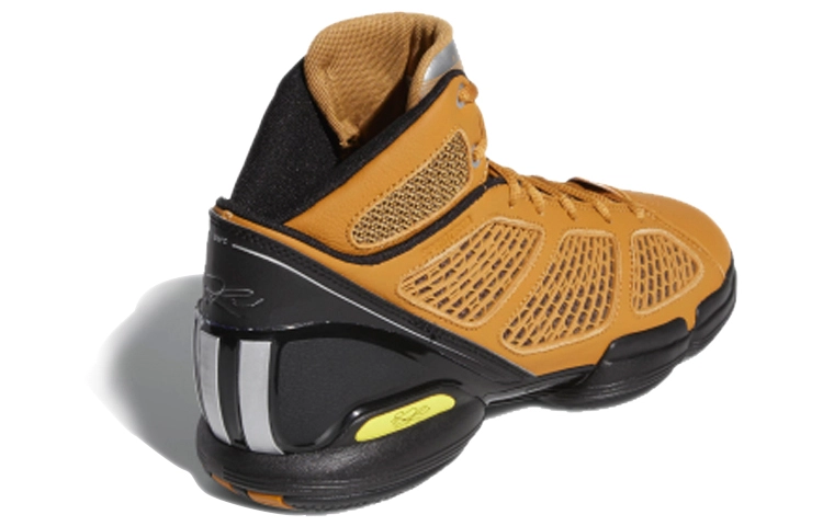 adidas adiZero Rose 1.5