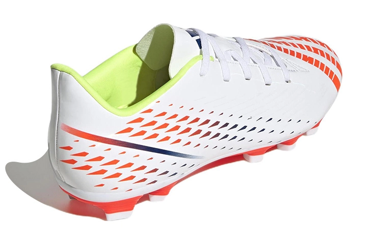 adidas Predator Edge.4